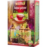 Ceai Talpa Gastei 50g