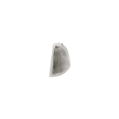 Semnalizator FIAT SCUDO Combinato 220P ALKAR 2101973 foto
