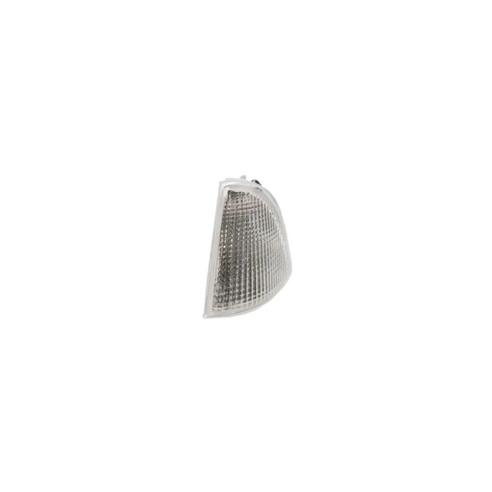 Semnalizator FIAT SCUDO Combinato 220P ALKAR 2101973