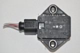 Senzor de accelerație BENTLEY CONTINENTAL Coupe 3W_ 2007 OEM: 8E0907637A 2488066