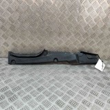 Aripa Stanga Fata Volvo XC90 II 2019 OEM 31371763 Plastic Originala