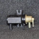 MERCEDES-BENZ E Cabrio A207 2013 OEM: A00915331287.00782.08 SKU: 1993122