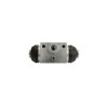 Clilindru pistonas frana PEUGEOT EXPERT caroserie VF3A VF3U VF3X ATE 24322217263