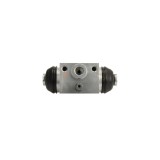 Clilindru pistonas frana FIAT SCUDO platou sasiu 272 270 ATE 24322217263