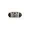 Clilindru pistonas frana PEUGEOT EXPERT caroserie VF3A VF3U VF3X ATE 24322217263