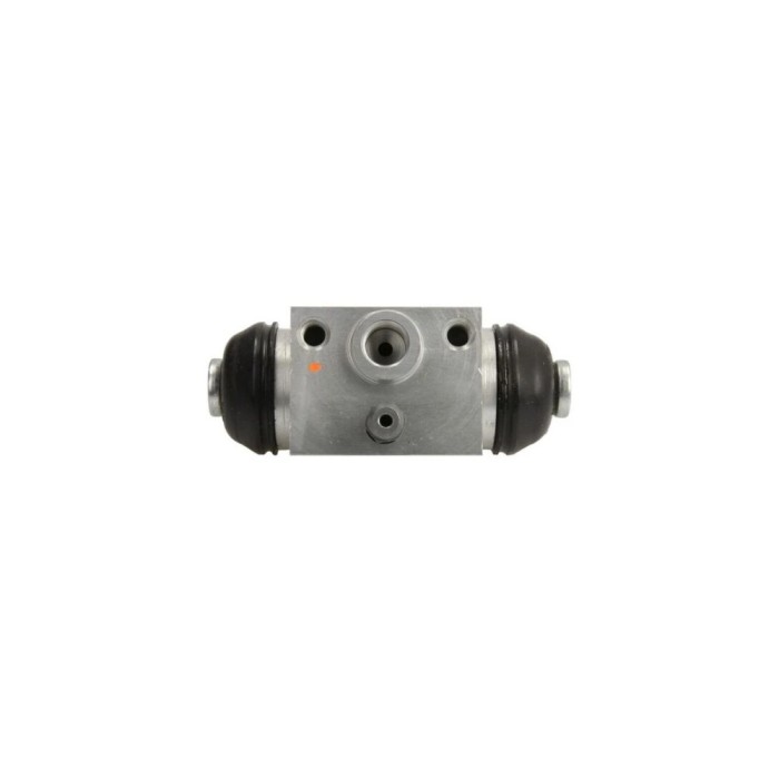 Clilindru pistonas frana CITROEN JUMPY caroserie ATE 24322217263