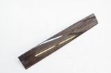 Ornament consola centrală BMW 7 G11, G12 2015 OEM: 7989172,51167989172 11384501