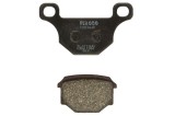 Lichidare: SET PLACUTE FRANA FDB384P