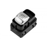 Comutator macara geam Mercedes Glb 2019-, Clasa E W213 2016-, Cls 2017-, Clasa S W222 2014-, 2229051904
