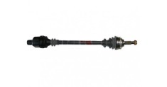 Planetara Renault Clio 2, 09.1998-2012 , Kangoo 1998-2008; Fata Dreapta, EAI T49202A1 foto