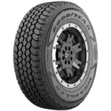 Cumpara ieftin Anvelope Goodyear Wrangler AT Advance+ 255/65R17 110T All Season