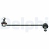 DELPHI TC3724 Brat/bieleta suspensie, stabilizator