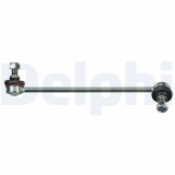 DELPHI TC3724 Brat/bieleta suspensie, stabilizator