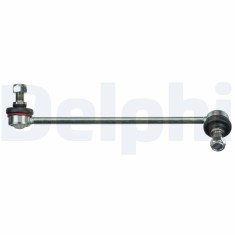DELPHI TC3724 Brat/bieleta suspensie, stabilizator