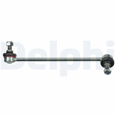 DELPHI TC3724 Brat/bieleta suspensie, stabilizator foto