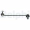 DELPHI TC3724 Brat/bieleta suspensie, stabilizator