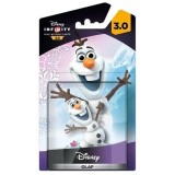 Cumpara ieftin Disney Infinity 3 - Olaf