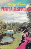 Michel Zevaco - Puntea suspinelor, volumul 1