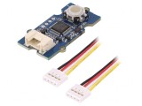 Senzor Tactil Trackball Digital Grove MINI
