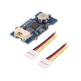 Senzor Tactil Trackball Digital Grove MINI