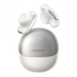 Handsfree Bluetooth UGREEN HiTune S5 True WS210, TWS, Alb