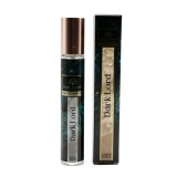 Apă de parfum de la Global Fashion, 25 ml, Dark Lord