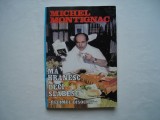 Ma hranesc, deci slabesc! - regimul disociat - Michael Montignac, 2000, Alta editura, Michel Montignac