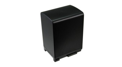 Cameron Sino 2600mAh Canon Vixia HF10,Vixia HF11,Vixia HF100,Vixia HG20,Vixia HG21,Vixia FS10,Vixia FS11,Vixia FS100,FS10 Flash Memory Camcorder,FS100 foto