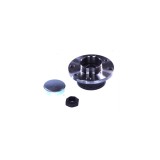 Set rulment roata FIAT STILO Multi Wagon 192 FAG 713 6907 30