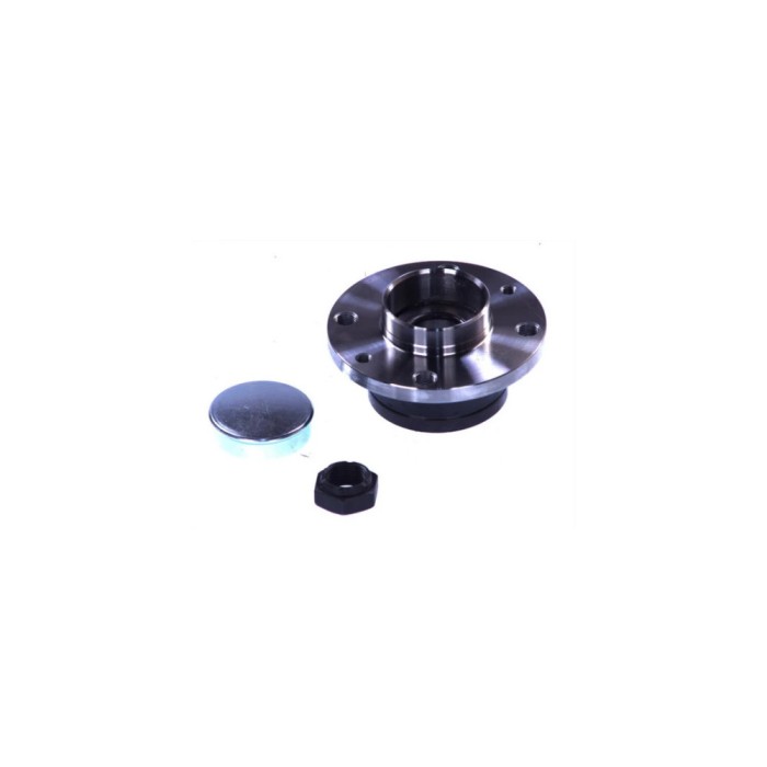 Set rulment roata FIAT DOBLO microbus 223 119 FAG 713 6907 30