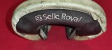 piese pt. biciclete sa sea vintage pt. biciclete de curse SELLE ROYAL