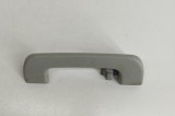 M&acirc;ner plafon st&acirc;nga spate AUDI Q7 4M 2016 OEM: 4M0857607A 25840096