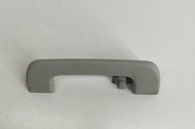 M&amp;acirc;ner plafon st&amp;acirc;nga spate AUDI Q7 4M 2016 OEM: 4M0857607A 25840096 foto