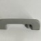 M&acirc;ner plafon st&acirc;nga spate AUDI Q7 4M 2016 OEM: 4M0857607A 25840096