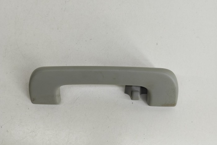 M&acirc;ner plafon st&acirc;nga spate AUDI Q7 4M 2016 OEM: 4M0857607A 25840096