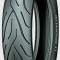 Anvelopa Michelin Commander II 140/80 B17 (69H) TT/TL Cod Produs: MX_NEW 03020892PE