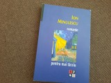Ion Minulescu - Romante pentru mai tarziu BPT SERIE NOUA