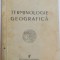 TERMINOLOGIE GEOGRAFICA de I.ROSCAsi G.I.DUMITRIU