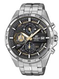 Ceas Barbati, Casio Edifice, Classic EFR EFR-556D-1A - Marime universala