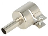 Duză Aer Cald 8mm HCT-900 TMT-HA200 TMT-HA300