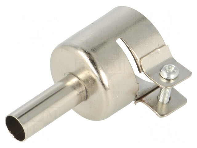 Duză Aer Cald 8mm HCT-900 TMT-HA200 TMT-HA300