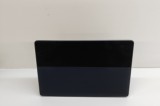 Ecran de navigație TESLA MODEL 3 2019 OEM: 1105487-00-F,1089543-00-J 30481830