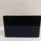 Ecran de navigație TESLA MODEL 3 2019 OEM: 1105487-00-F,1089543-00-J | 30481830