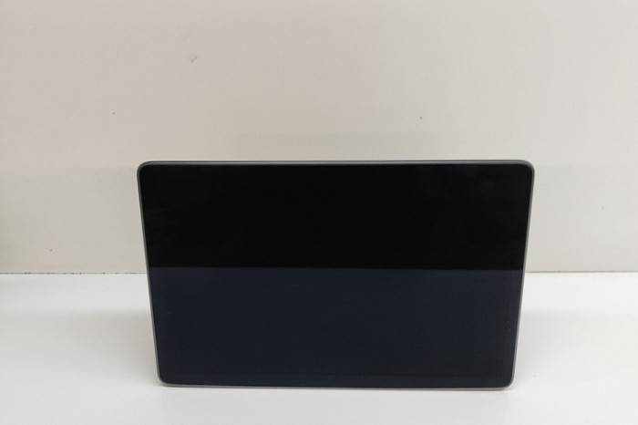 Ecran de navigație TESLA MODEL 3 2019 OEM: 1105487-00-F,1089543-00-J 30481830