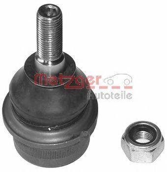 Pivot OPEL MOVANO caroserie (F9) (1999 - 2010) METZGER 57022008 foto