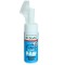 Spuma pentru curatarea labutelor, 150ml, Dr.Soda