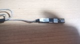 Cumpara ieftin WebCam Laptop Toshiba Satellite NB200-SP2904R