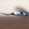WebCam Laptop Toshiba Satellite NB200-SP2904R