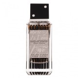 Cumpara ieftin Parfum Memories Pour Homme, Fragrance World, apa de parfum 100 ml, barbati