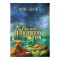 Aventurile lui Huckleberry Finn Mark Twain